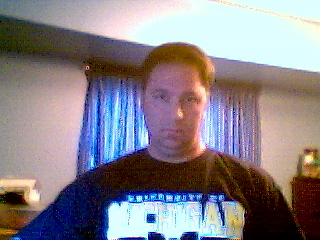Wannabe Pedo's Picture